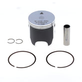 2T Forged Racing Piston Ø 71,96 mm for OE Cylinder-0